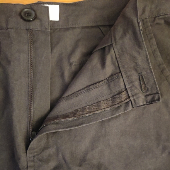 Cherrykoko skirt - Picture 3 of 5